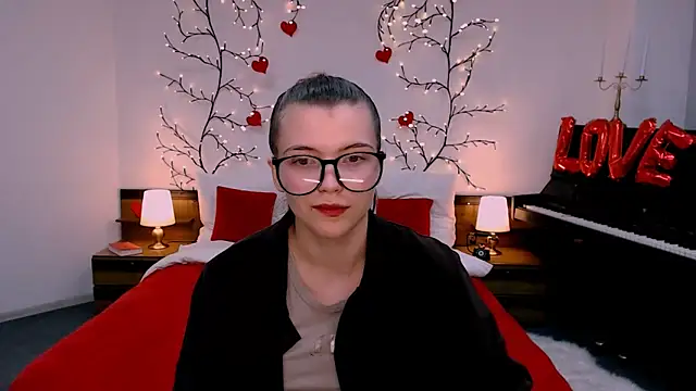 soulless  online show from 03/26/26, 01:09