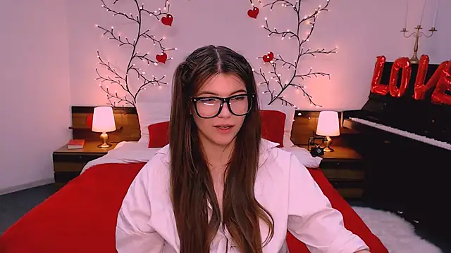 soulless  online show from 04/05/26, 08:21