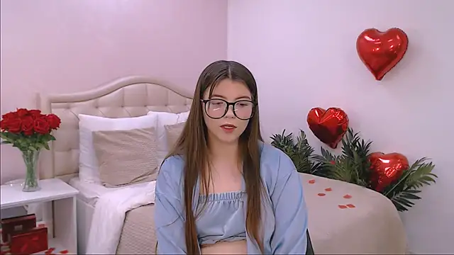 soulless  online show from 03/15/26, 08:16