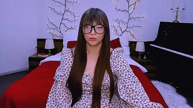 soulless  online show from 04/18/26, 08:20