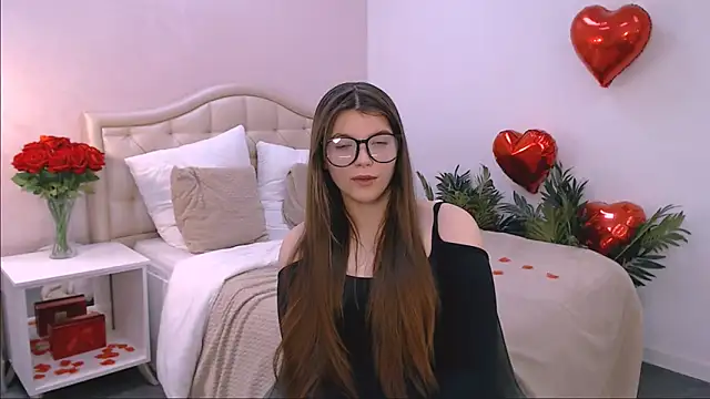 soulless  online show from 03/24/26, 12:49