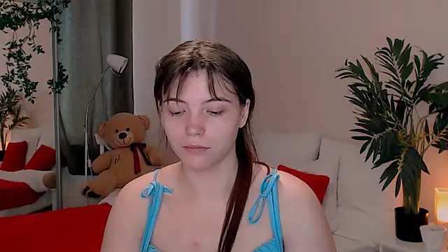 soulless  online show from 05/14/26, 12:46