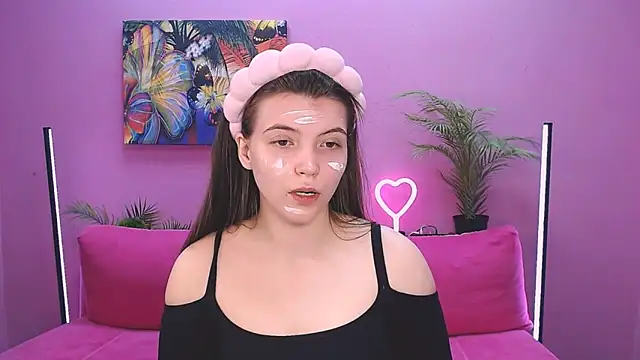 soulless  online show from 04/14/26, 01:05