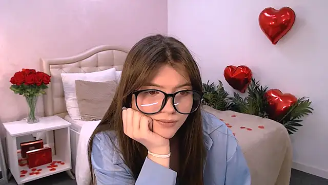 soulless  online show from 03/27/26, 06:42