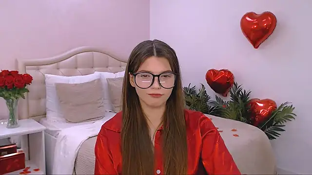 soulless  online show from 03/12/26, 07:51