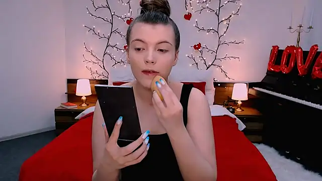 soulless  online show from 03/14/26, 12:44