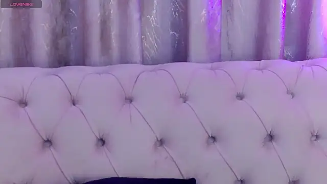 NataliePierce online show from 05/07/26, 11:19