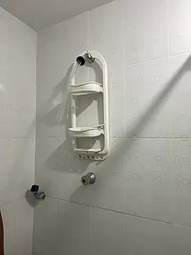 Snapshot of SandyAdaezee chatting on 03/26/26, 01:53 SandyAdaezee online show from 03/26/26, 01:53