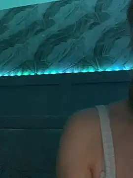 LusciousLailax online show from 03/24/26, 08:42