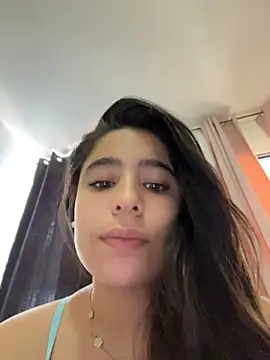 Pretty tata online show from 04/30/26, 02:35