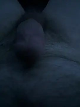lucassss25 online show from 04/02/26, 07:53