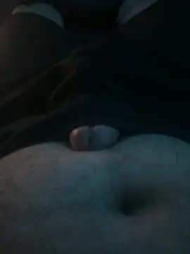 lucassss25 online show from 04/01/26, 08:17