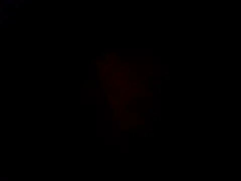 Da-mn online show from 04/15/26, 05:46