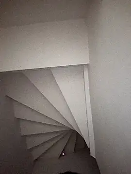 Da-mn online show from 03/23/26, 10:09