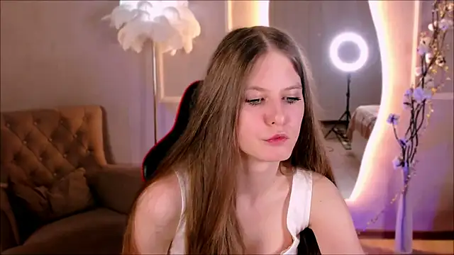 XAnytikKetX online show from 03/11/26, 01:49