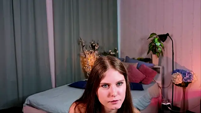 XAnytikKetX online show from 03/09/26, 01:36