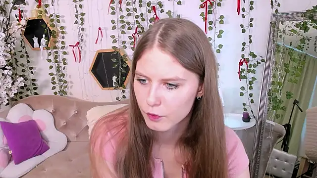 XAnytikKetX online show from 03/12/26, 01:37