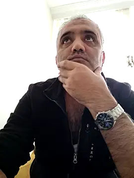 eranocan online show from 03/05/26, 01:19