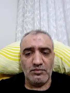 eranocan online show from 03/04/26, 09:33