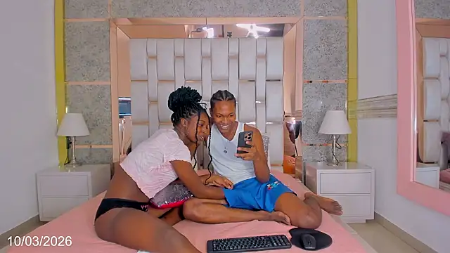 jsmc2123 online show from 03/10/26, 11:20