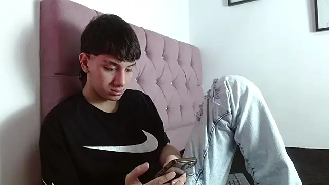 eros mds online show from 03/05/26, 01:40