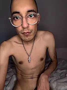 lu olxhi online show from 03/03/26, 09:55