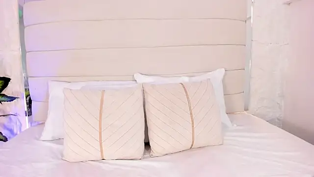 AitanaNoa online show from 03/27/26, 07:59