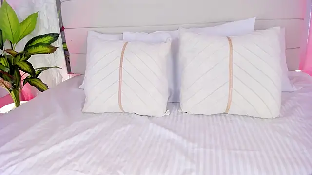 AitanaNoa online show from 04/08/26, 08:10