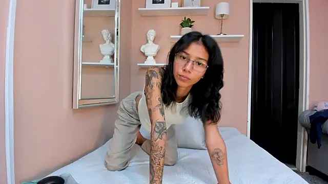 Kat 44 online show from 04/07/26, 06:32