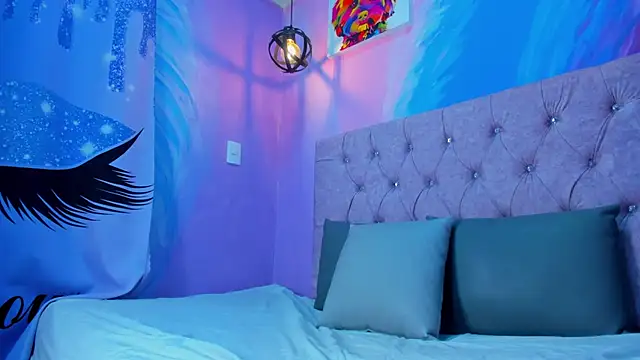 Kat 44 online show from 03/13/26, 07:19