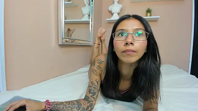 Kat 44 online show from 04/22/26, 07:42