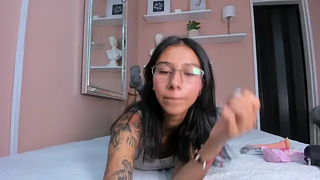Kat 44 online show from 04/29/26, 07:09