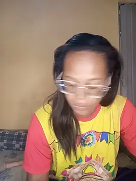 Sraveneno online show from 06/07/26, 10:09