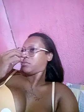 Sraveneno online show from 03/13/26, 09:53