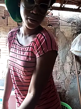 Sraveneno online show from 04/10/26, 09:16