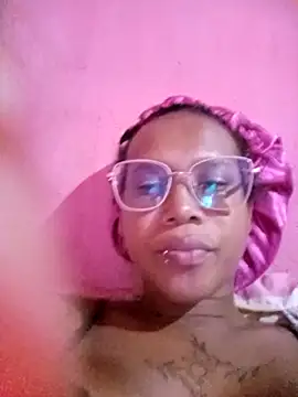 Sraveneno online show from 04/17/26, 11:51