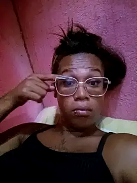 Sraveneno online show from 03/10/26, 09:24