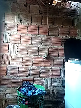 Sraveneno online show from 03/25/26, 09:08