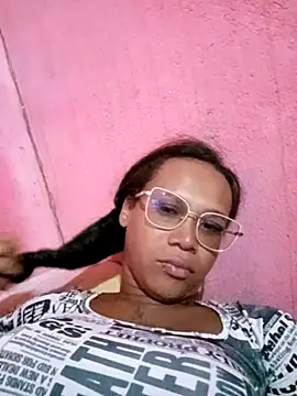 Sraveneno online show from 03/20/26, 09:16