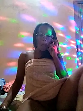 Sraveneno online show from 04/13/26, 10:03