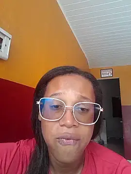 Sraveneno online show from 06/20/26, 12:54