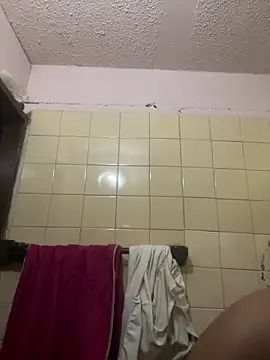 Sweetroseof online show from 03/28/26, 05:58