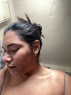 Sweetroseof online show from 03/31/26, 04:42