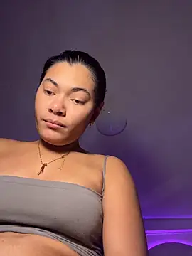 Sweetroseof online show from 03/31/26, 02:57