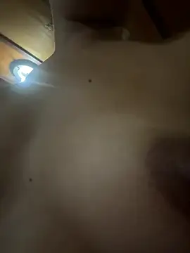 Sweetroseof online show from 03/14/26, 07:09