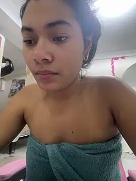 Sweetroseof online show from 03/13/26, 08:03