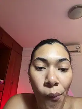 Sweetroseof online show from 04/28/26, 08:13
