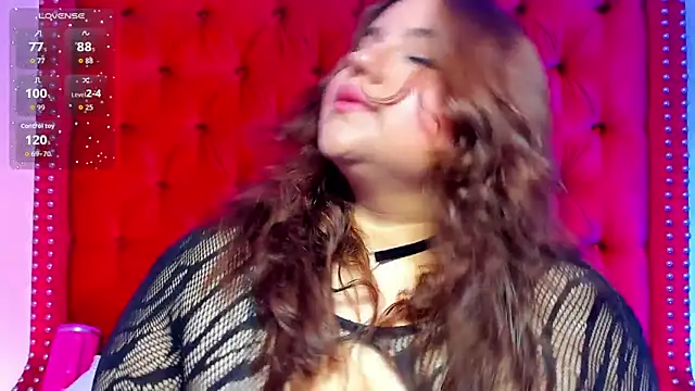 SunnyHoney  online show from 05/09/26, 12:08