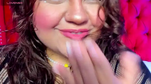 SunnyHoney  online show from 03/06/26, 12:33