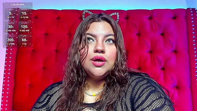 SunnyHoney  online show from 04/29/26, 12:53